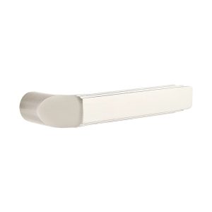 Milano Leverset - Dummy