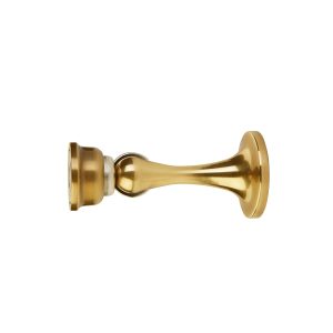American Classic Magnetic Door Stop