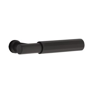 T-Bar Faceted Leverset - Select Dummy