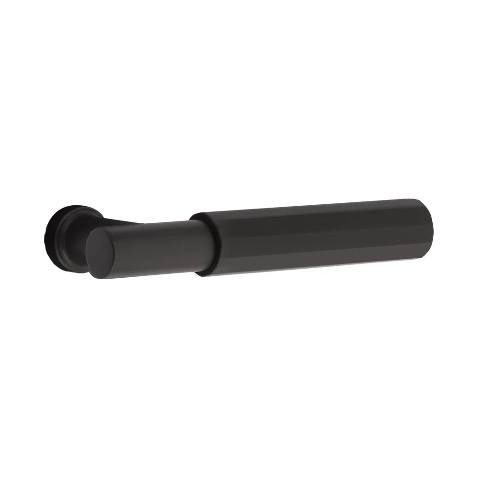T-Bar Faceted Leverset - Select Dummy