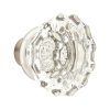 Astoria Glass Knob