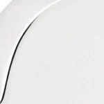 Polished Stainless Steel