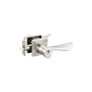 Luzern Key in Lever - KIL Luzern Lever