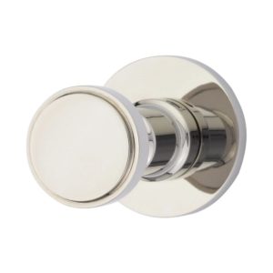 Wall Hooks