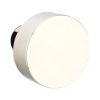 Round Knob