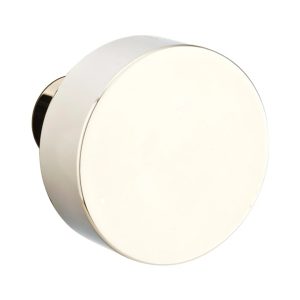 Round Knobset - Passage