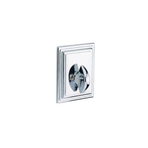 Wilshire Single Sided - Single Sided