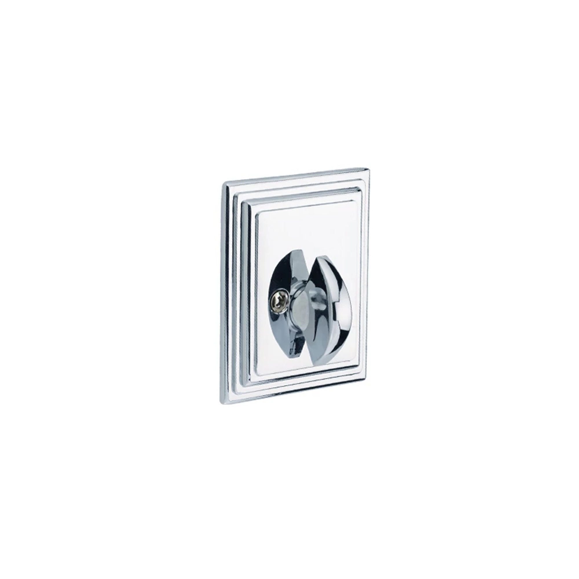 Wilshire Single Sided - Single Sided