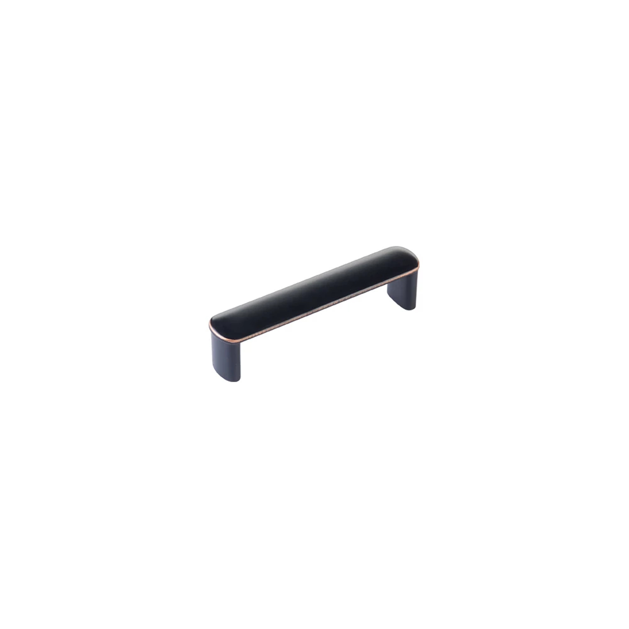 Habitat Cabinet Pull
