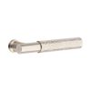 T-Bar Hammered Lever