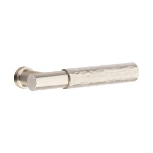 T-Bar Hammered Leverset - Select Dummy