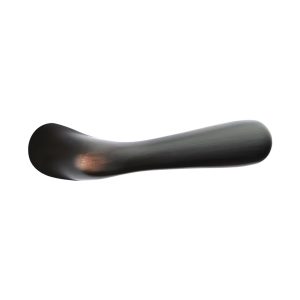 Basel Leverset - Dummy