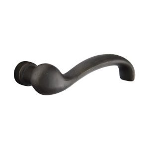 Teton Leverset - Privacy