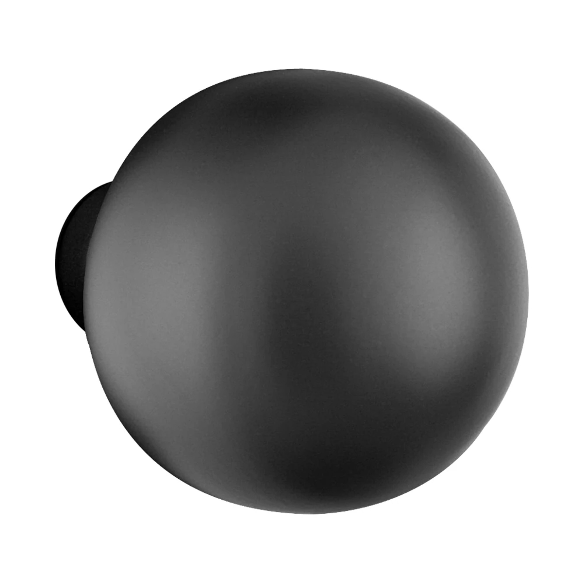Orb Knobset - Passage
