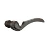 Coventry Lever