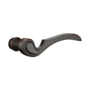 Coventry Leverset - Dummy