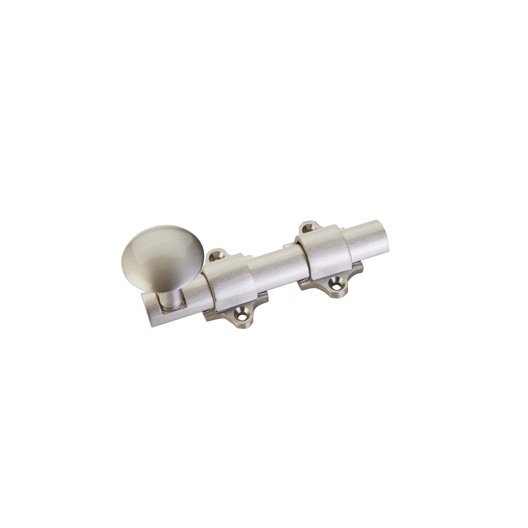 Dutch Door Bolts