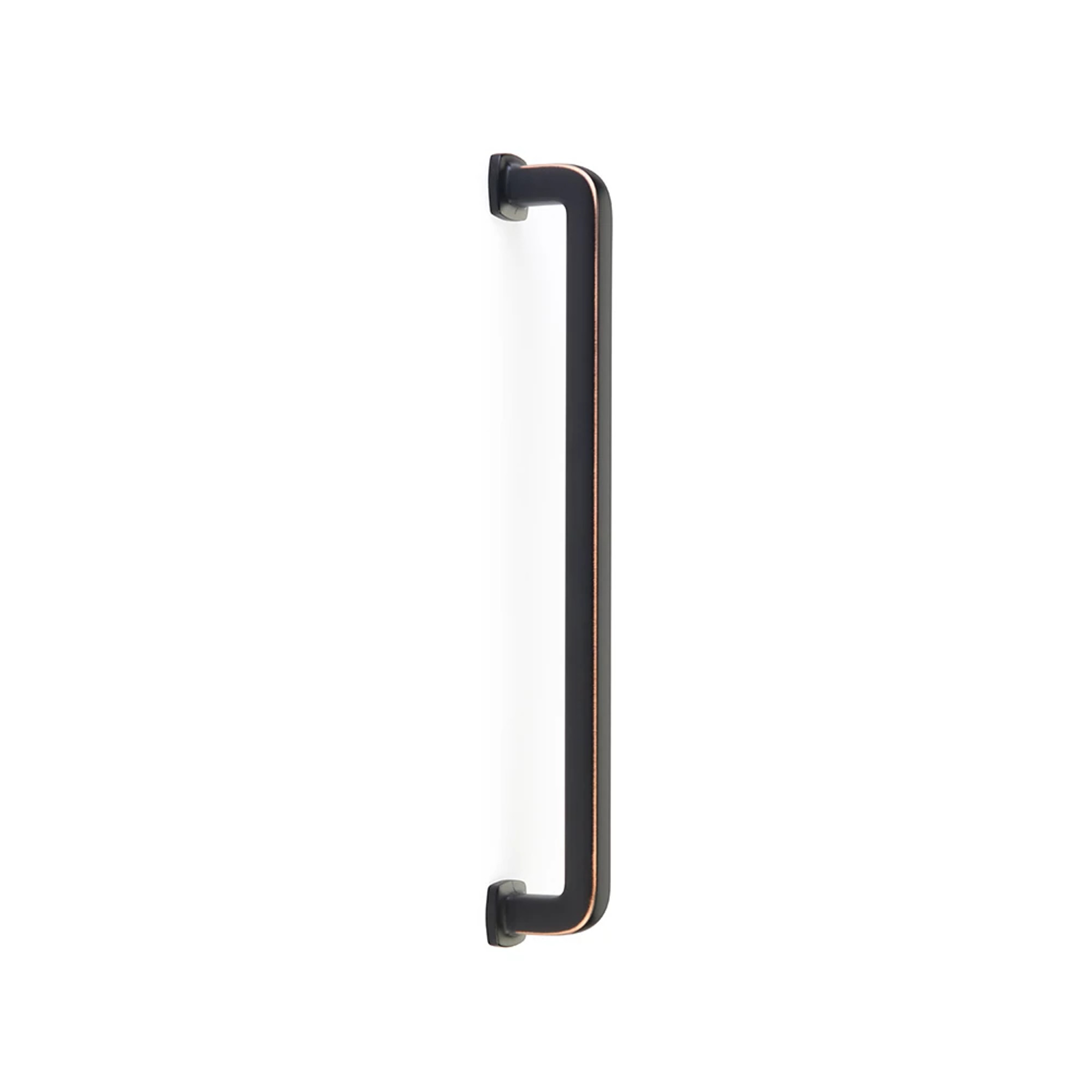 Timeless Classics Back to Back, Westridge Appliance Pull