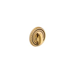Rope Single Sided