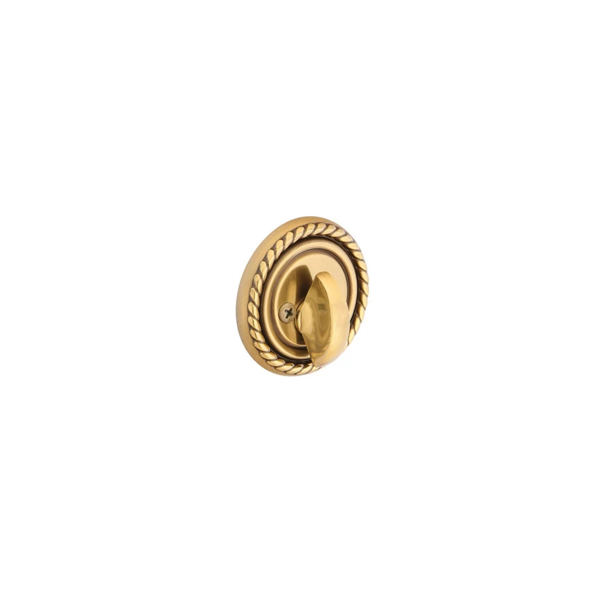 Rope Single Sided