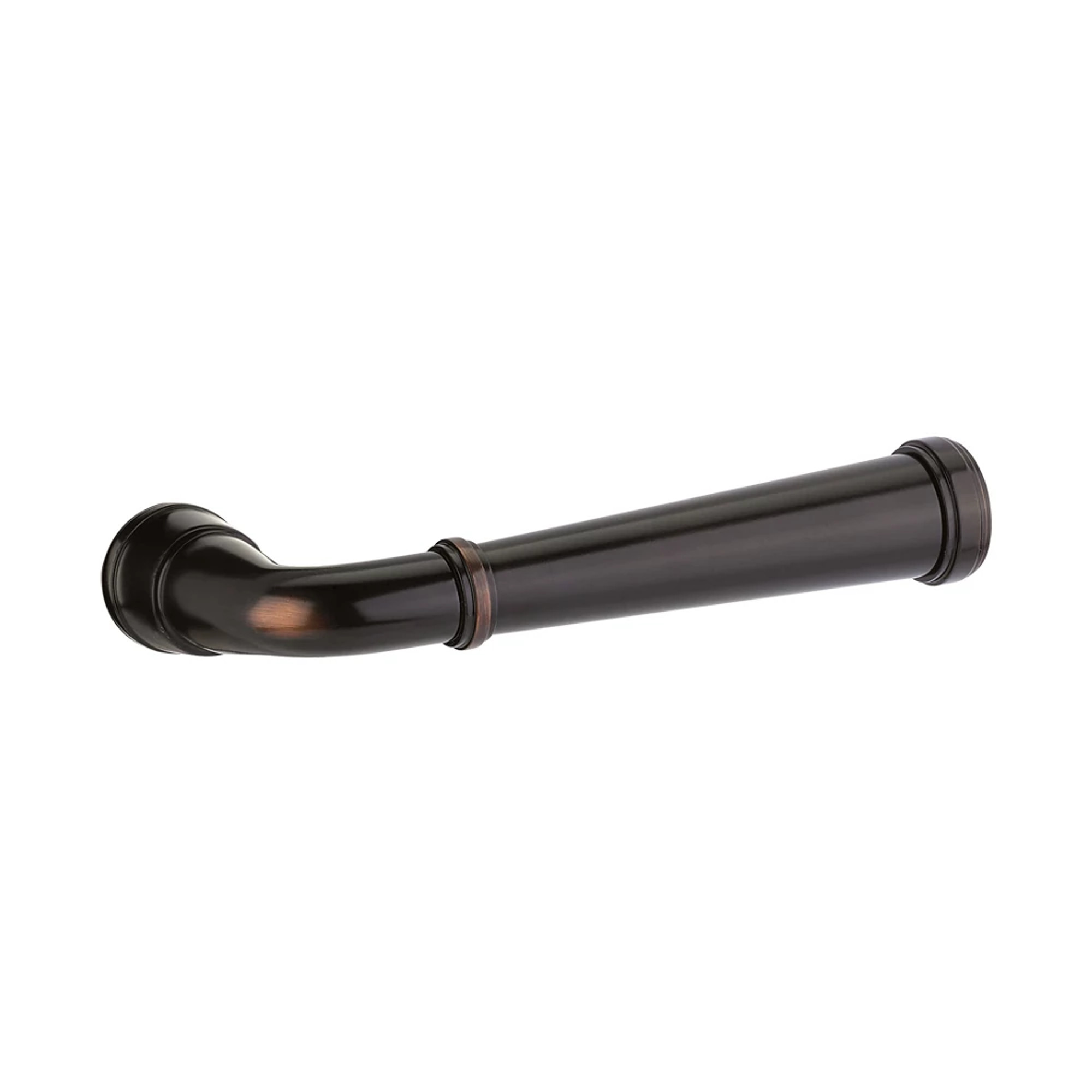 Merrimack Leverset - Dummy