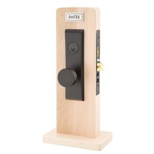 Artemis Mortise - F13