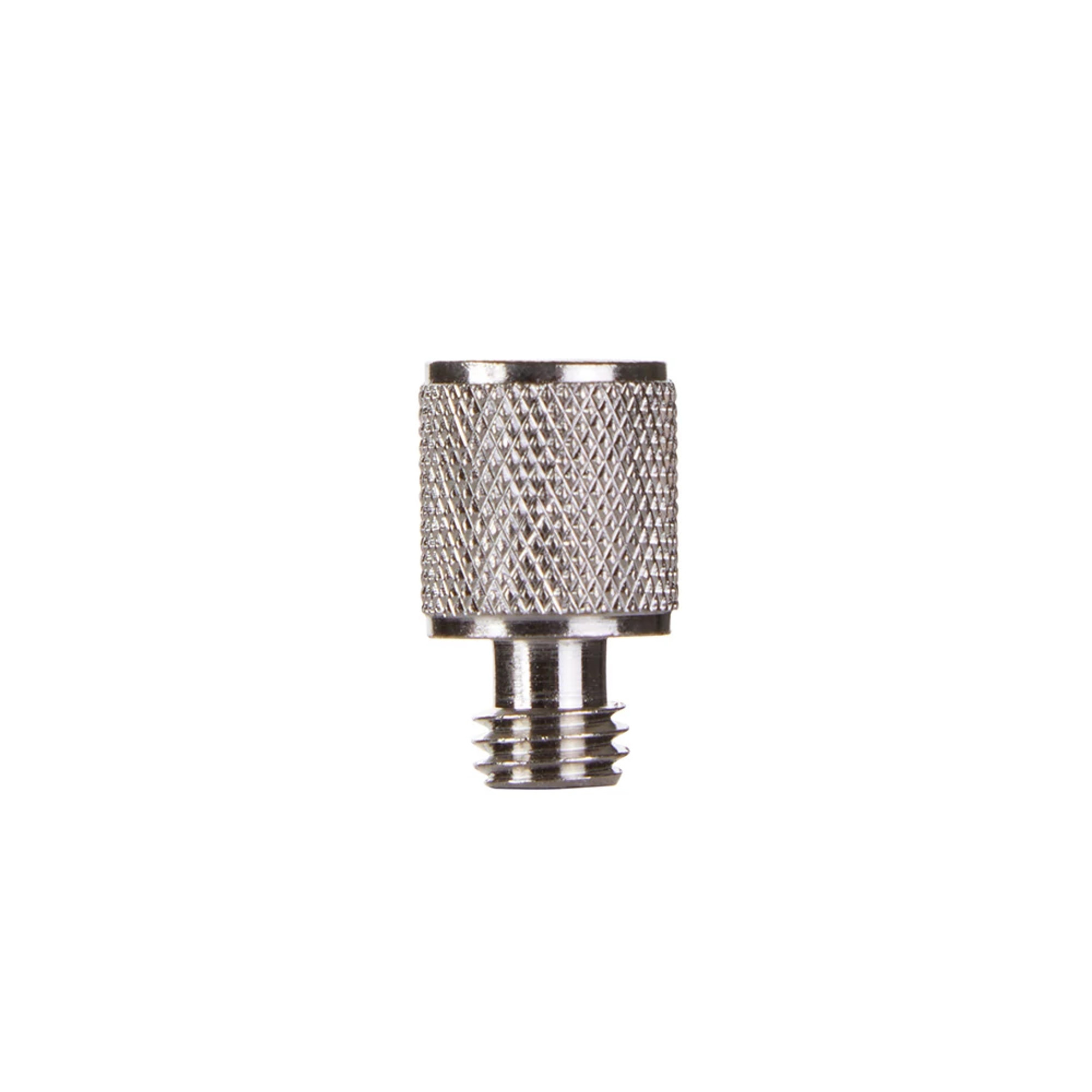 Knurled Tip Sets