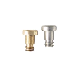 Extended Button Tip