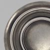 Burnished Antique Nickel