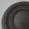 Weathered Bronze