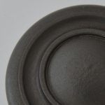 Weathered Bronze