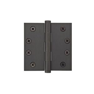 Heavy Duty Steel, Ball Bearing