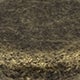 Distressed Antique Brass