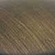 Antique Brushed Satin Brass