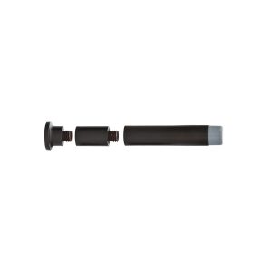 Extendable Door Bumper