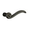 Medici Lever