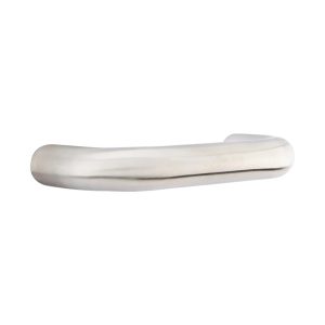 Stainless Steel Cologne Leverset - Privacy