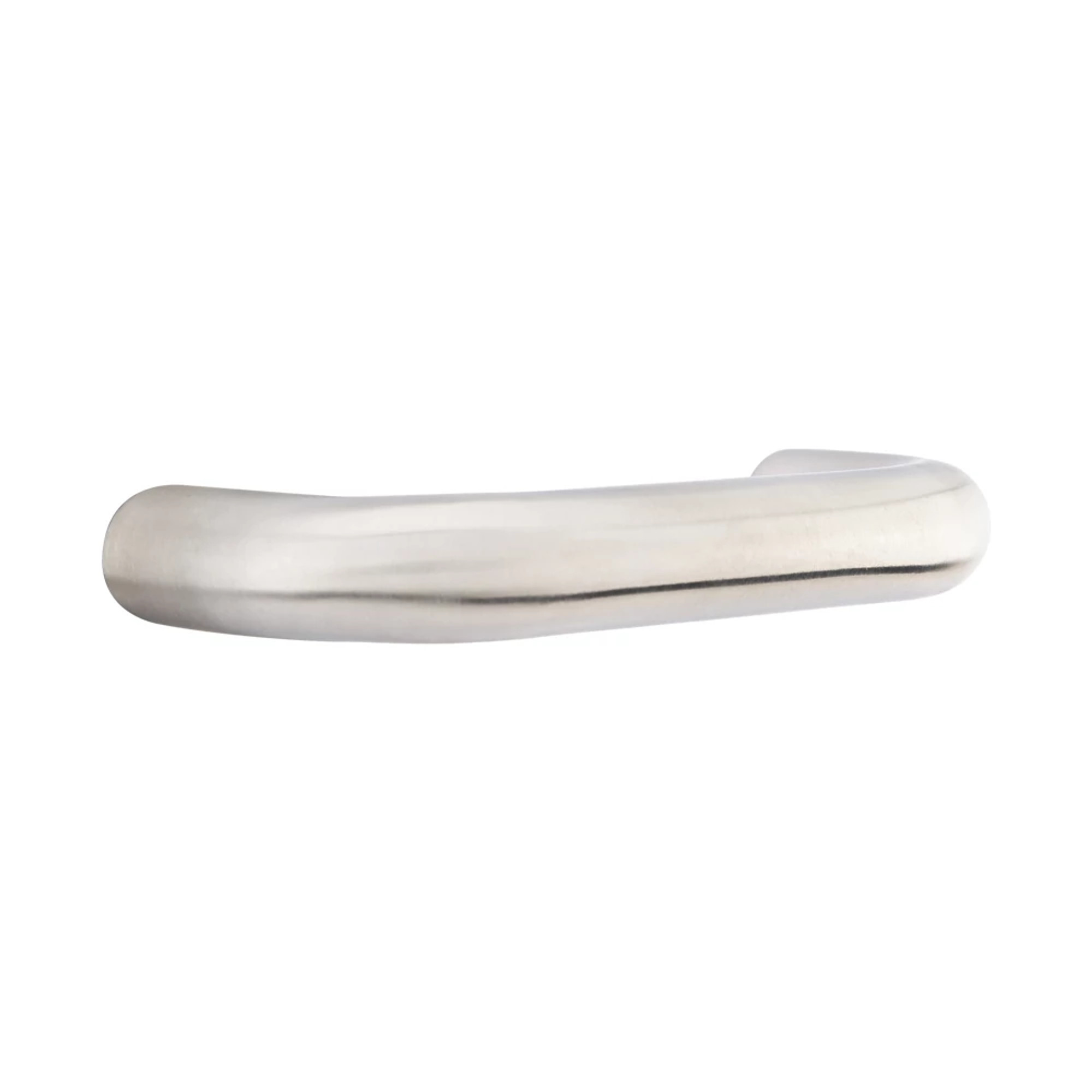 Stainless Steel Cologne Leverset - Privacy