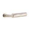 R-Bar Tribeca Lever