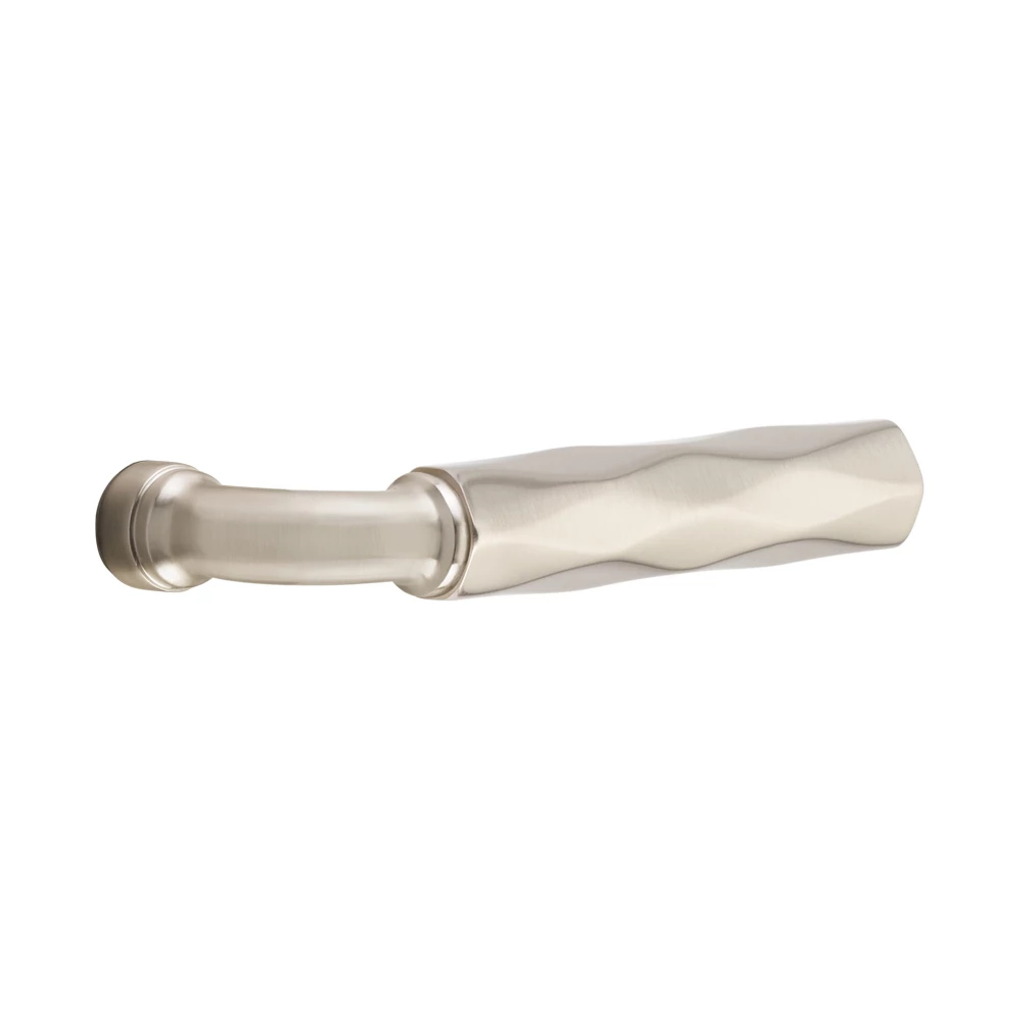 R-Bar Tribeca Leverset - Select Dummy