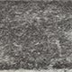 Distressed Antique Silver
