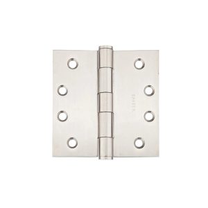 Residential Duty Stainless Steel, Plain Bearing