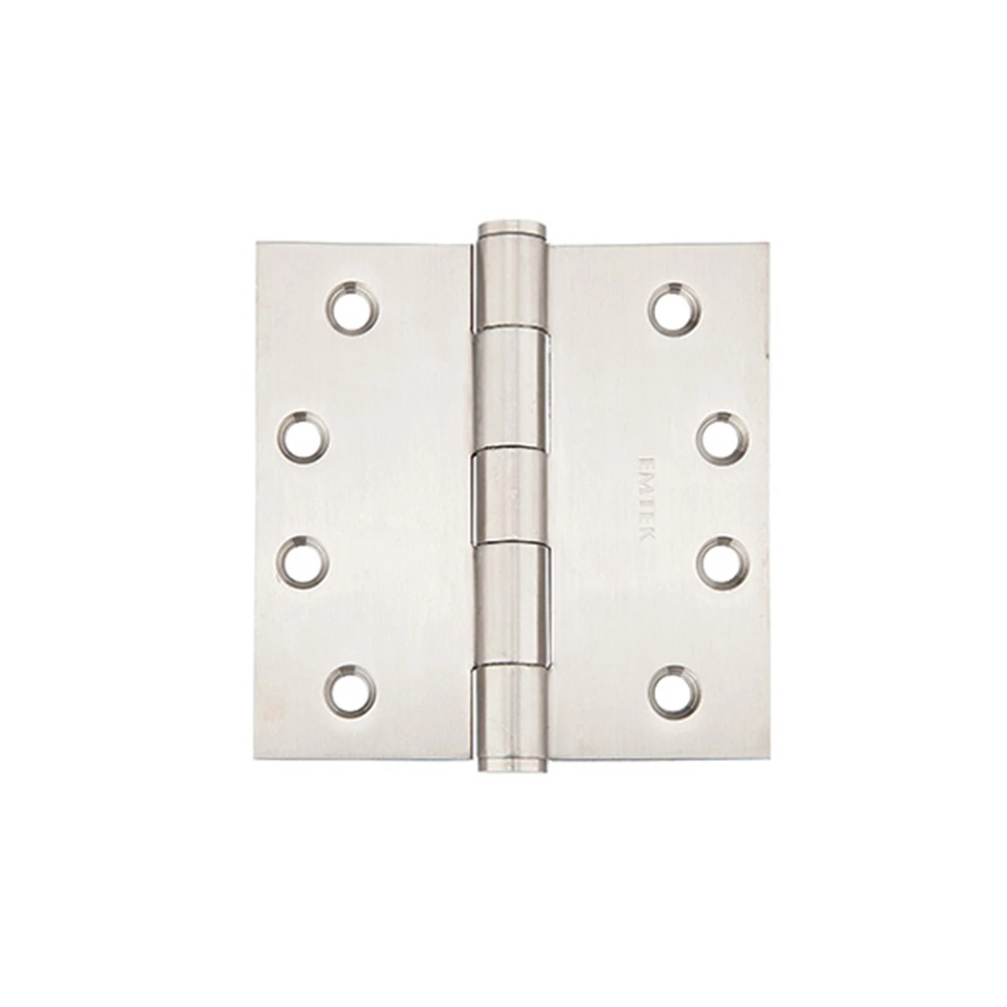 Residential Duty Stainless Steel, Plain Bearing