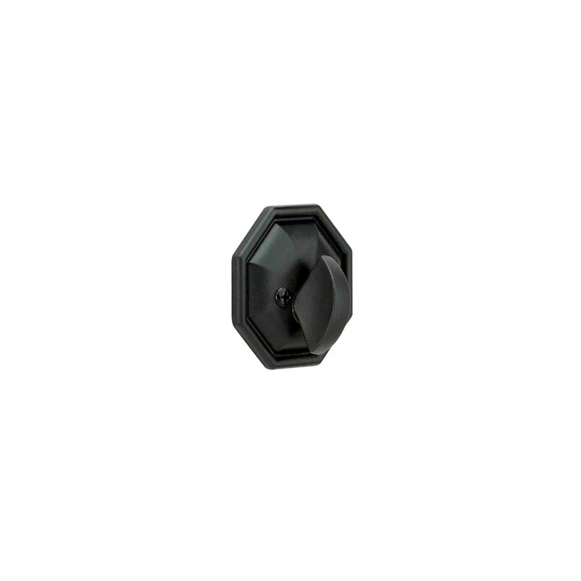 Octagon Tuscany Single Sided