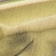 Brushed Brass