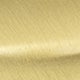 Brushed Gold