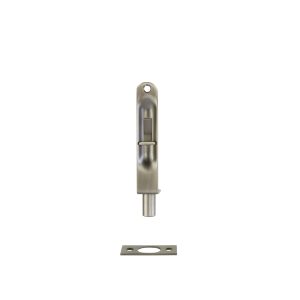 Surface Bolts