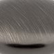 Brushed Pewter