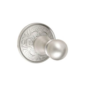 Door Accessories