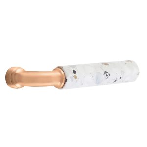 R-Bar Light Terrazzo Leverset - Select Dummy